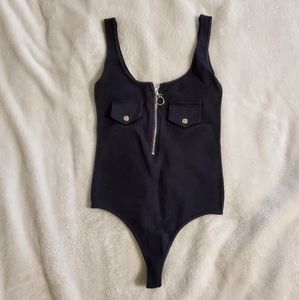 Dolls Kill Bodysuit